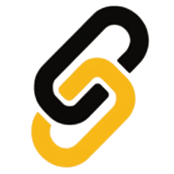 AgentLink Connect Logo